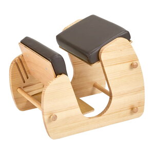 ypǂȂ֎qzv|[V`FA KeepyiL[sBj CH-910 i`r zCgr wK ׋ h wj w  {쏊 wK ׋ h wj w  