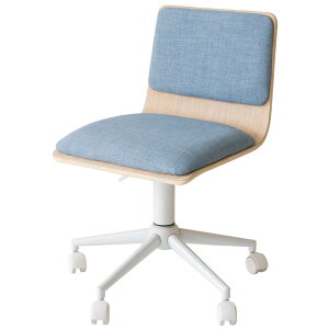 [|Cgő15{] Ȃ؃[N`FA FirmaitB}j CH-J460 [N`FA fXN`FA {쏊 [N`FA fXN`FA {쏊