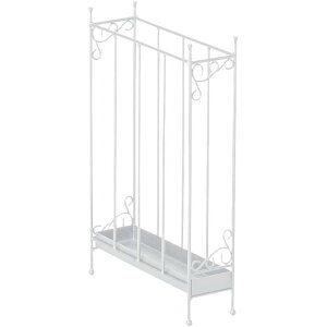 [|Cgő15{] AuX^h DEL SOLif\j DS-KB100S P X ACA CeA  |[` {쏊 P X ACA CeA  |[` {