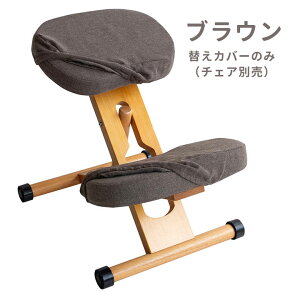 ypǂȂ֎qzv|[V`FApւJo[ (ʂƕG2Zbg) `FAʔ CV-8K CV-8W wK ׋ h wj w  {쏊 wK ׋ h wj 