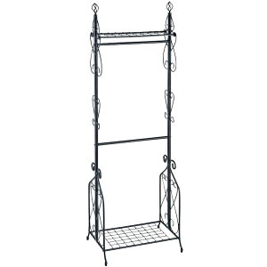 [|Cgő15{] _unK[bN LydiaifBAj DS-HS3226N R[gbN pCvnK[  ԕ JV {쏊 R[gbN pCvnK[  ԕ JV 