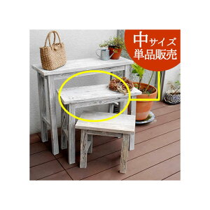 [10Gg[P10{!] zCgXc[ԑ TCY YT-6052y[ ؐ k LX^[ {bNX ֎q `FA ۂ ۃCXz