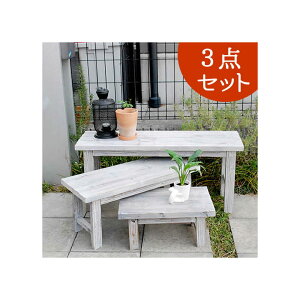 [10Gg[P10{!] zCgXc[ԑ 3_Zbg [^Cv YT-406080SSy[ ؐ k LX^[ {bNX ֎q `FA ۂ ۃCXz