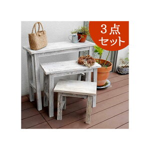 [10Gg[P10{!] zCgXc[ԑ 3_Zbg YT-406080WWy[ ؐ k LX^[ {bNX ֎q `FA ۂ ۃCXz