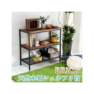 [|Cgő15{] VRؐVFt3iyȒPg 3i AeB[N _ i` IC ~bhZ`[ Ebh X^CbV Vv VFt bN nK[ CeA 