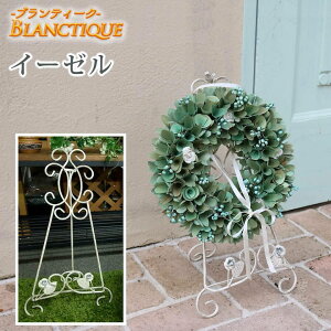 [10Gg[P10{!] ueB[N zCgACA C[[yAeB[N NVJ CObVK[f ACAC[[ Vv k CeA Ƌ  JtF