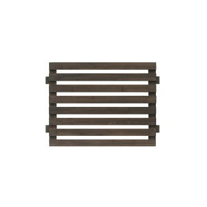 [|Cgő15{] {[_[tFX XvbhitFXPi̔jtFX ؐtFX sPtFX VRؐ K[ftFX K[fjO g  d؂ ډB  NVJ 