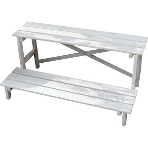 [|Cgő15{] 2EGCt[X^h 2i JSFS2-800 yi VR ؐ   oRj[ x_ O ^ K[fjO ԑ t[bN v^[  Jg[ u