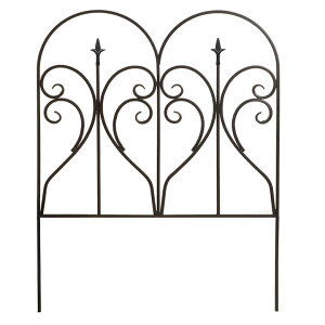 [|Cgő15{] ACAGbW tBjAtFX ACA K[ftFX K[fjO g  d؂ ډB  NVJ AeB[N gX x_  KN o 