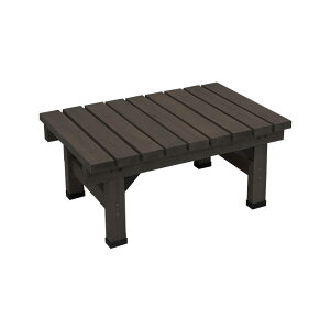 [|Cgő15{] fbL 90×58yؐ Xebv VRؐ EbhfbL K[fx` K[f`FA z