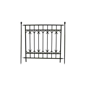 [|Cgő15{] p[NAxj[tFX{ZbgytFX Q[g  ACA K[ftFX K[fjO g  d؂ ډB  NVJ AeB[N gX  