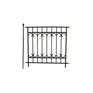 [|Cgő15{] p[NAxj[tFXAZbgytFX Q[g  ACA K[ftFX K[fjO g  d؂ ډB  NVJ AeB[N gX  