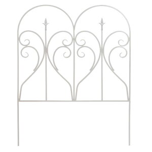 [|Cgő15{] ACAGbW tBjAtFX ACA K[ftFX K[fjO g  d؂ ډB  NVJ AeB[N gX x_  KN o 