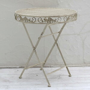 [10Gg[P10{!] ueB[N zCgACAe[u70yK[fe[u eX  EbhfbL ֎q AeB[N NVJ CObVK[f t@j`[ V