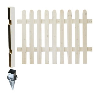 [|Cgő15{] sPbgtFX Xg[gAZbgiypjytFX ؐtFX sPtFX VRؐ K[ftFX K[fjO g  d؂ ډB  NVJ