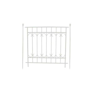 [10Gg[P10{!] p[NAxj[tFX{ZbgytFX Q[g  ACA K[ftFX K[fjO g  d؂ ډB  NVJ AeB[N gX 