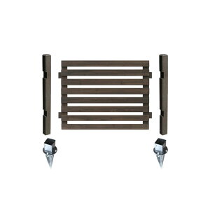 [10Gg[P10{!] {[_[tFX Xvbh({Zbg/yp)ytFX ؐtFX EbhtFX VRؐ K[ftFX K[fjO g  d؂ ډB  N