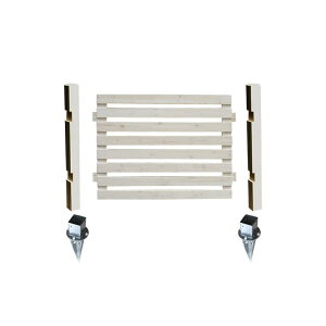 [10Gg[P10{!] {[_[tFX Xvbh({Zbg/yp)ytFX ؐtFX EbhtFX VRؐ K[ftFX K[fjO g  d؂ ډB  N