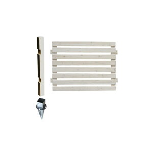 [10Gg[P10{!] {[_[tFX Xvbh(AZbg/yp)ytFX ؐtFX EbhtFX VRؐ K[ftFX K[fjO g  d؂ ډB  N