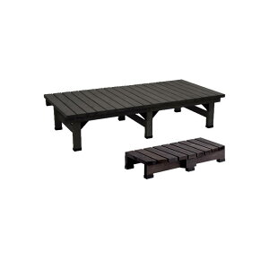 [10Gg[P10{!] fbL 180×90 XebvZbgyEbhfbL ȒP  {iI DIY ؐ VR  x_ }V  ^ k K[f O Ƌ CguE