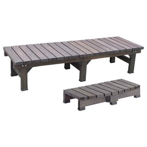 [|Cgő15{] fbL 180×58 XebvZbgyEbhfbL ȒP  {iI DIY ؐ VR  x_ }V  ^ k K[f O Ƌ CguE _[