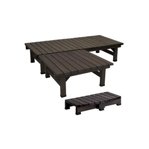 [|Cgő15{] fbL180×90 3_ZbgyEbhfbL ȒP  {iI DIY ؐ VR  x_ }V  ^ k K[f O Ƌ CguE _[Nu