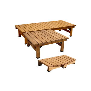 [|Cgő15{] fbL180×90 3_ZbgyEbhfbL ȒP  {iI DIY ؐ VR  x_ }V  ^ k K[f O Ƌ CguE _[Nu