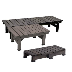 [|Cgő15{] fbL180×58 3_ZbgyEbhfbL ȒP  {iI DIY ؐ VR  x_ }V  ^ k K[f O Ƌ CguE _[Nu