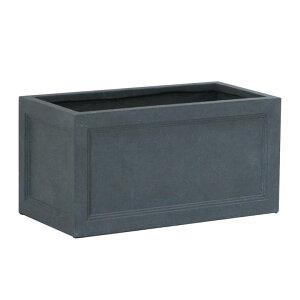 [|Cgő15{] }OlVEv^[ hURBAN STONEh(A[oXg[) 60cmy Jo[ v^[ Jo[ K[fjO  KԒd  k i` AJ