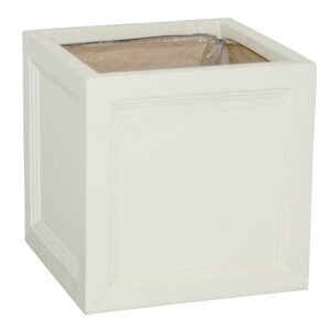 [|Cgő15{] }OlVEv^[ hURBAN STONEh(A[oXg[) 36cmy Jo[ v^[ Jo[ K[fjO  KԒd  k i` AJ