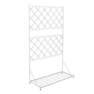 [|Cgő15{] v^[ttFX [^Cv A[KCytFX Q[g  ACA K[ftFX K[fjO g  d؂ ډB  x_  KN o  