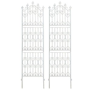 [Gg[P+5{] ACAtFX220 nC^Cv 2gytFX ACA K[ftFX K[fjO g  d؂ ډB  NVJ AeB[N gX x_  