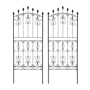 [|Cgő15{] ACA[YtFX150 [^Cv 2gytFX ACA K[ftFX K[fjO g  d؂ ډB  NVJ AeB[N gX x_ 