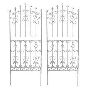 [|Cgő15{] ACA[YtFX150 [^Cv 2gytFX ACA K[ftFX K[fjO g  d؂ ډB  NVJ AeB[N gX x_ 