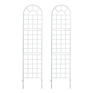 [|Cgő15{] NVbNtFX220 nC^Cv 2gytFX ACA K[ftFX K[fjO g  d؂ ډB  NVJ AeB[N gX x_  