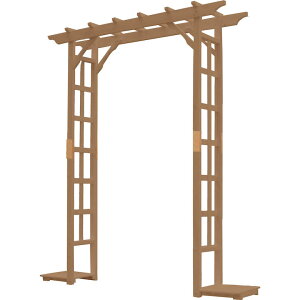 [|Cgő15{] VR؃p[SA[`yA[`  ؐ o KN tFX zCg uE  ^ k K[fjO O Ƌ c^  CObVK[f GNXeA