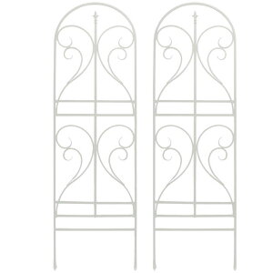 [|Cgő15{] ACAgX tBjA 2gytFX Q[g  ACA K[ftFX K[fjO g  d؂ ډB  NVJ AeB[N gX x_