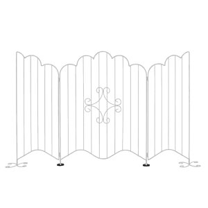 [10Gg[P10{!] GKgQ[g EG1200