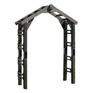 [_tf[P10{!] VR ؐ OpA[` Q[gZbg WOOD CHURCH Ebh`[` Pi A[`  ؐ diy Lbg KN   zCg _[NuE  k K[fjO O 