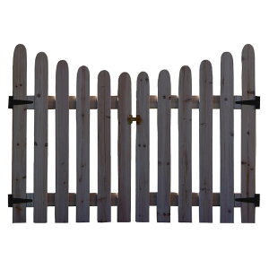 [10Gg[P10{!] VR ؐ OpA[` Q[gZbg WOOD CHURCH Ebh`[` Pi Q[ĝ A[`  Q[g ؐ diy Lbg  J OJ ωJ    zCg u