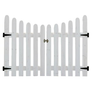 [10Gg[P10{!] VR ؐ OpA[` Q[gZbg WOOD CHURCH Ebh`[` Pi Q[ĝ A[`  Q[g ؐ diy Lbg  J OJ ωJ    zCg u