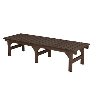 [|Cgő15{] jbgx` hiyoriiЂj 174×55 Pi y EbhfbL ȒPg  DIY ؐ VR  x_ }V  K[f O Ƌ CguE _[