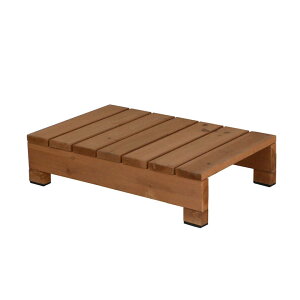 [|Cgő15{] jbgXebv hiyoriiЂj y EbhfbL ȒPg  DIY ؐ VR  x_ }V  K[f O Ƌ CguE _[NuE