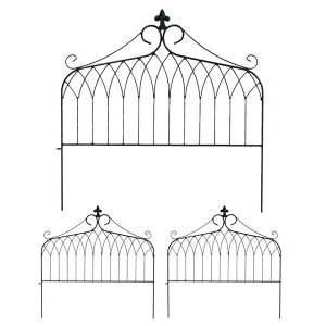 [|Cgő15{] ACAtFX Ch^Cv hdrapehih[vj3gytFX ACA K[ftFX g  d؂ ډB  NVJ AeB[N  x_ 