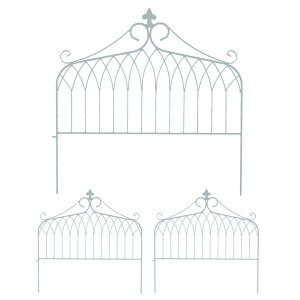 [|Cgő15{] ACAtFX Ch^Cv hdrapehih[vj3gytFX ACA K[ftFX g  d؂ ډB  NVJ AeB[N  x_ 