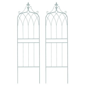 [|Cgő15{] ACAtFX148 [^Cv hdrapehih[vj2gytFX ACA K[ftFX g  d؂ ډB  NVJ AeB[N  x_ 