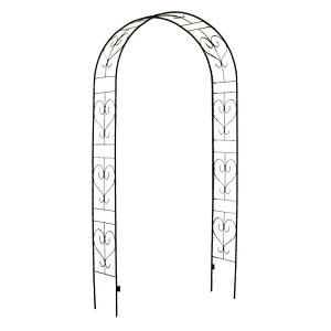 [|Cgő15{] ACAA[`uBlossom Heartv`ubTn[g`yACAA[`  S n[g  tFX K[fA[`  ^ k K[fjO O Ƌ c^  G