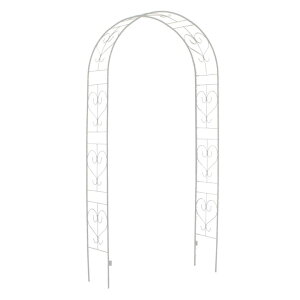 [|Cgő15{] ACAA[`uBlossom Heartv`ubTn[g`yACAA[`  S n[g  tFX K[fA[`  ^ k K[fjO O Ƌ c^  G