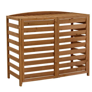 [10Gg[P10{!] t[o[O@Jo[ 108 uAIRNAiGAijvyGARJo[ ȒPg 悯 ȃGl rM ߓd ߖ I K[f ډB ؐ VR |  x_ oR