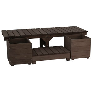 [|Cgő15{] jbgx` hiyori Ђ v^[Zbg 155 s55 EbhfbL ȒPg  DIY ؐ VR  x_ }V  K[f O Ƌ uE